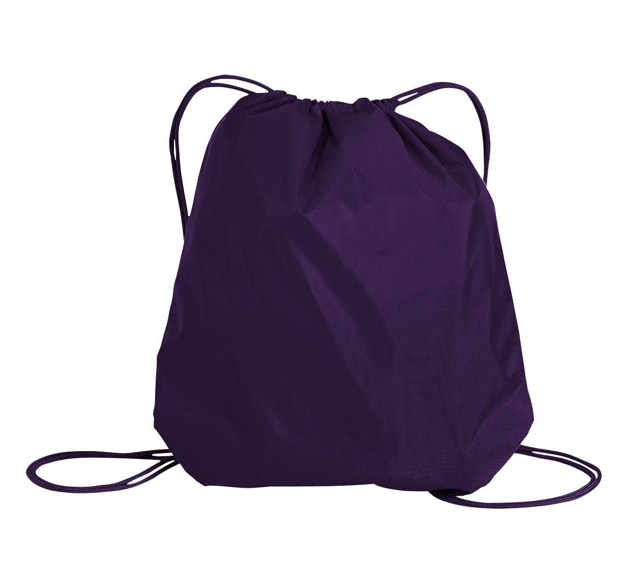 Purple - 