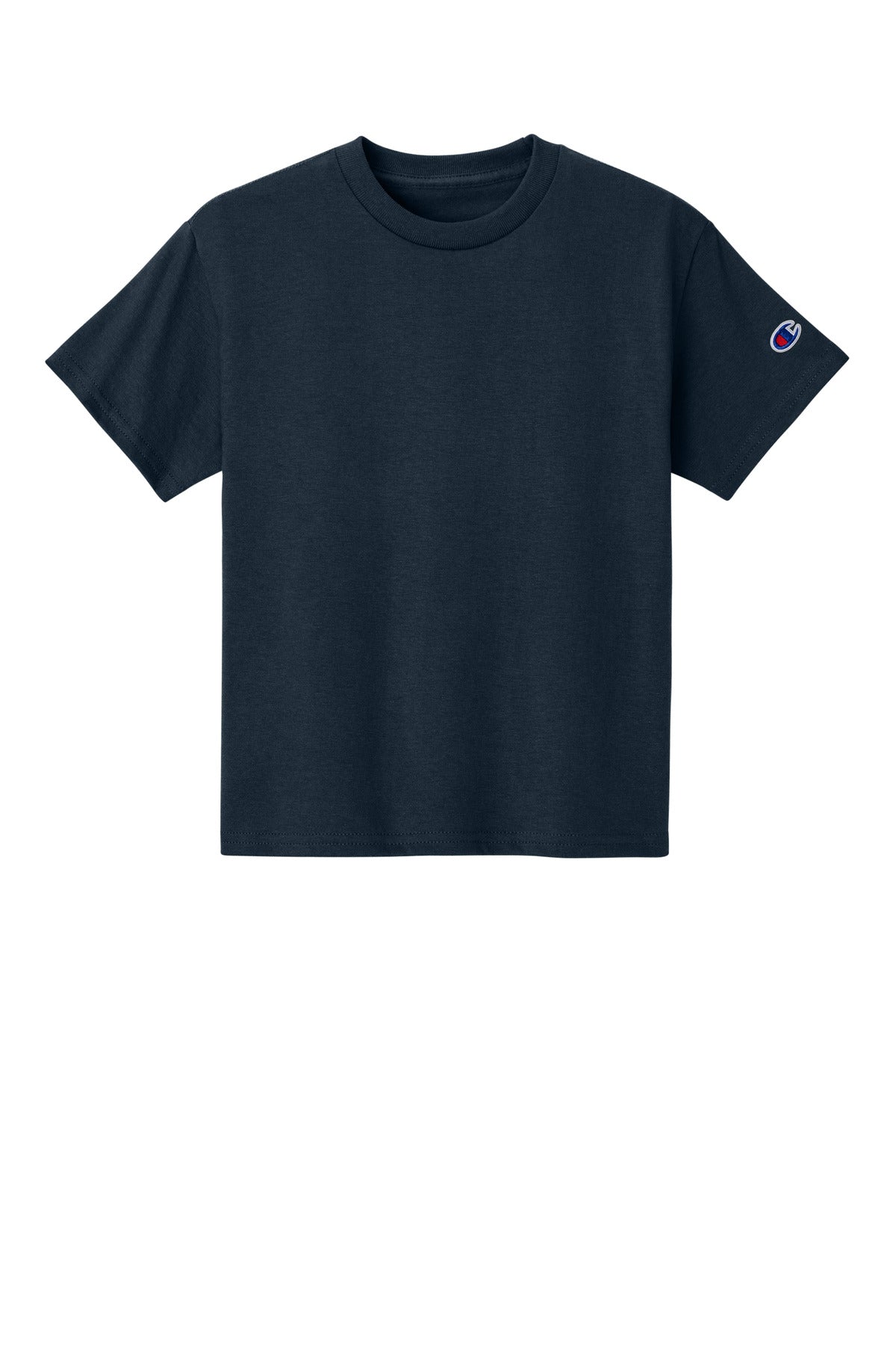 Navy - 