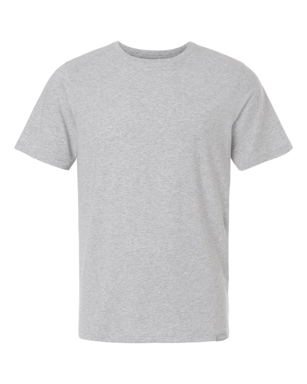 Heather Grey - 