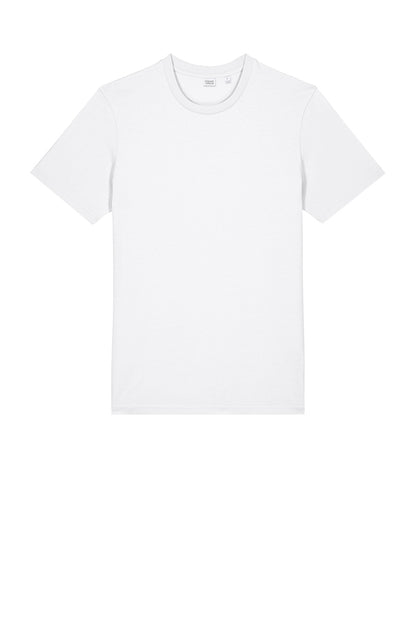 White - 
