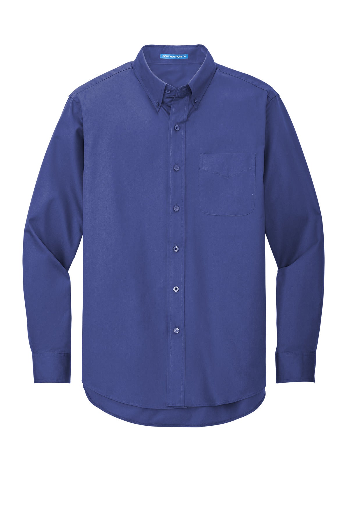 Mediterranean Blue - 