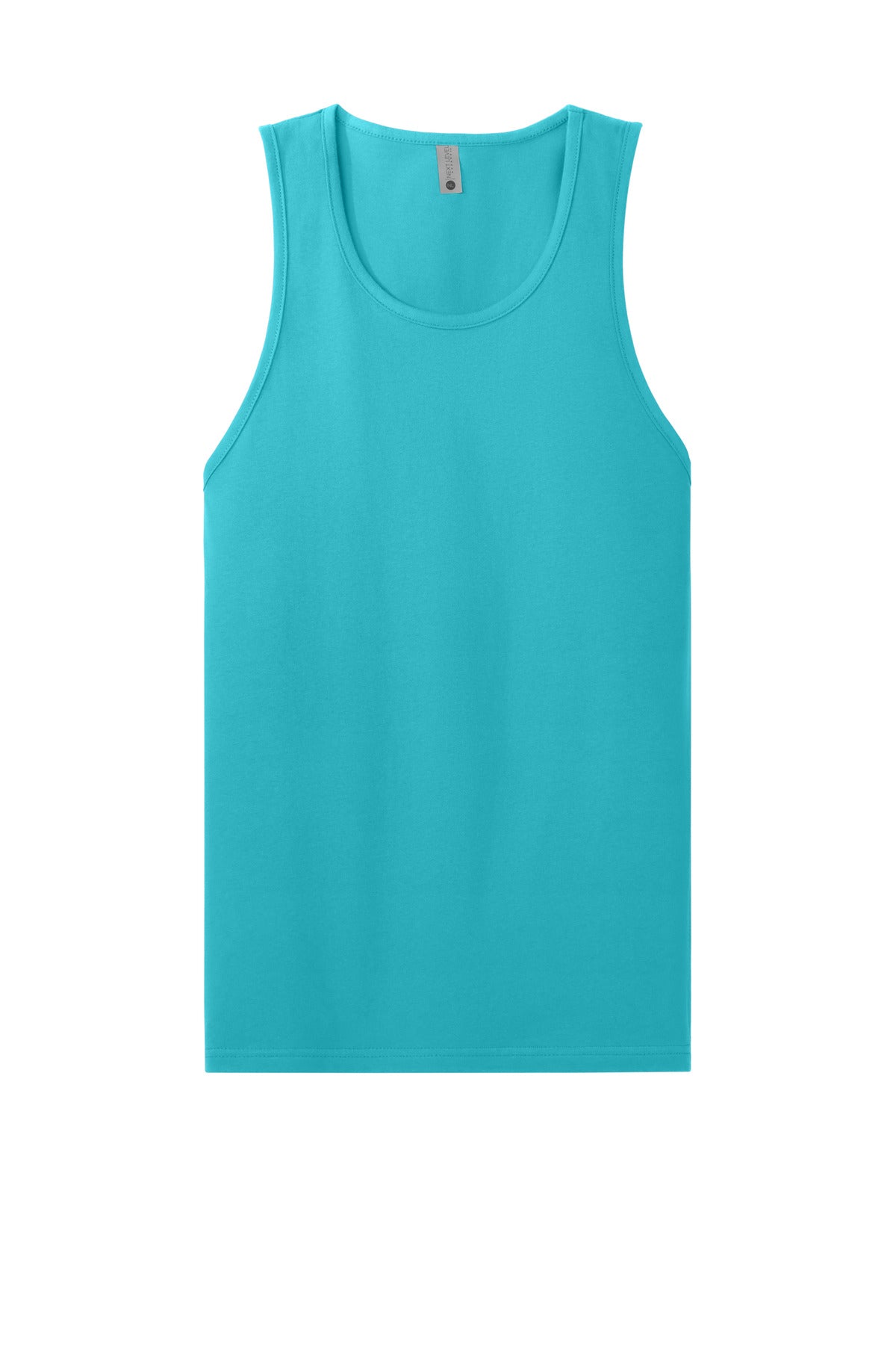Tahiti Blue - 