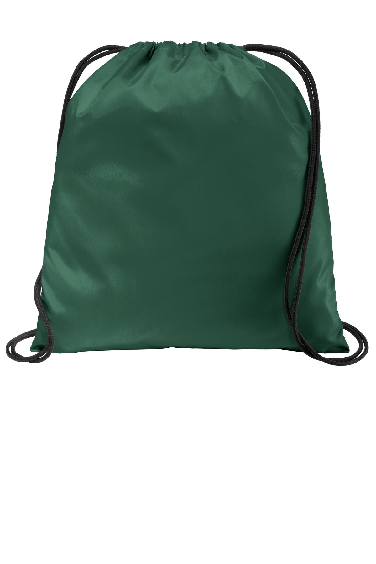 Forest Green - 