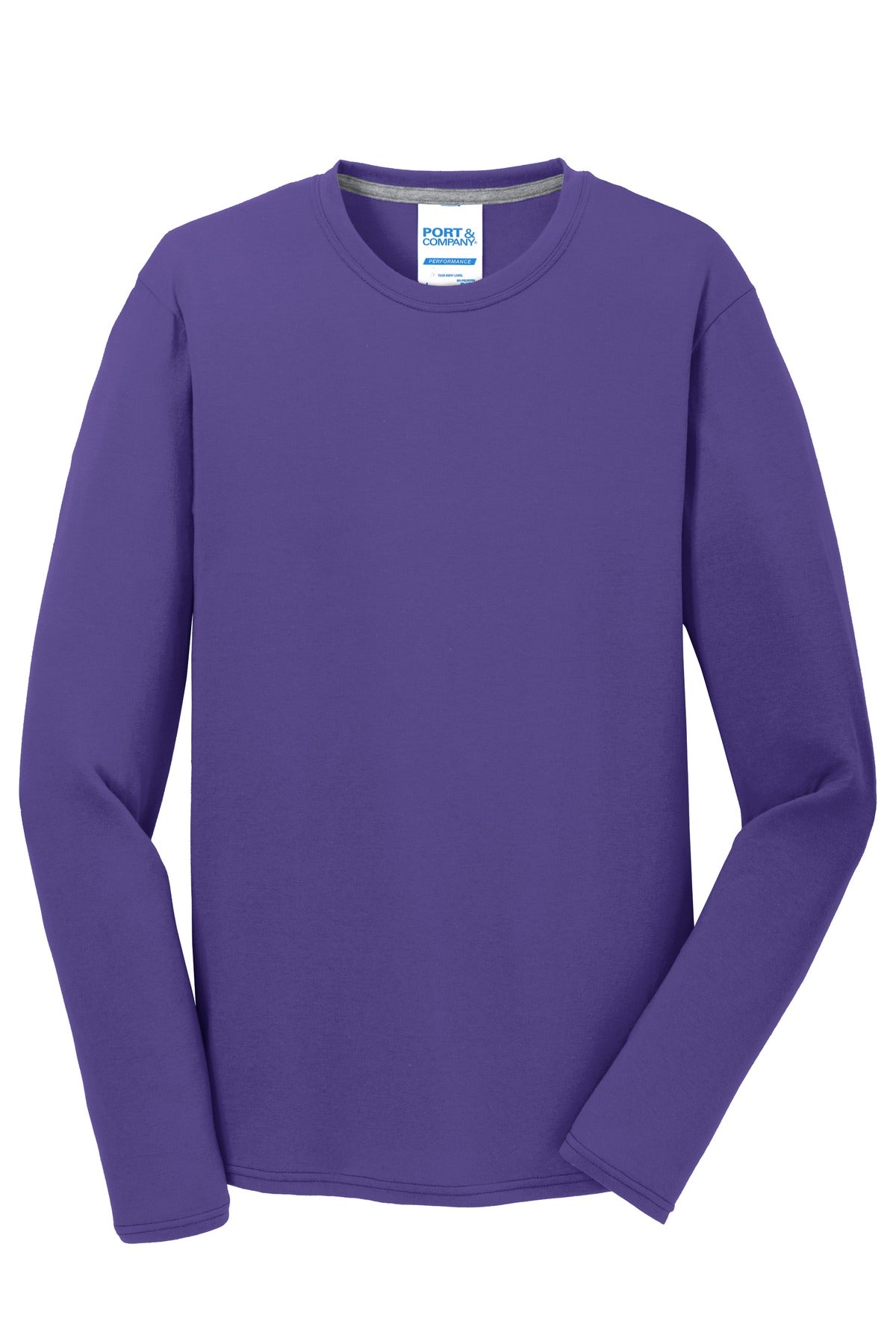 Purple - 
