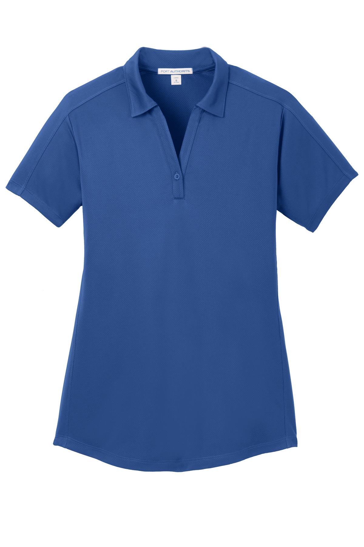 True Blue - 