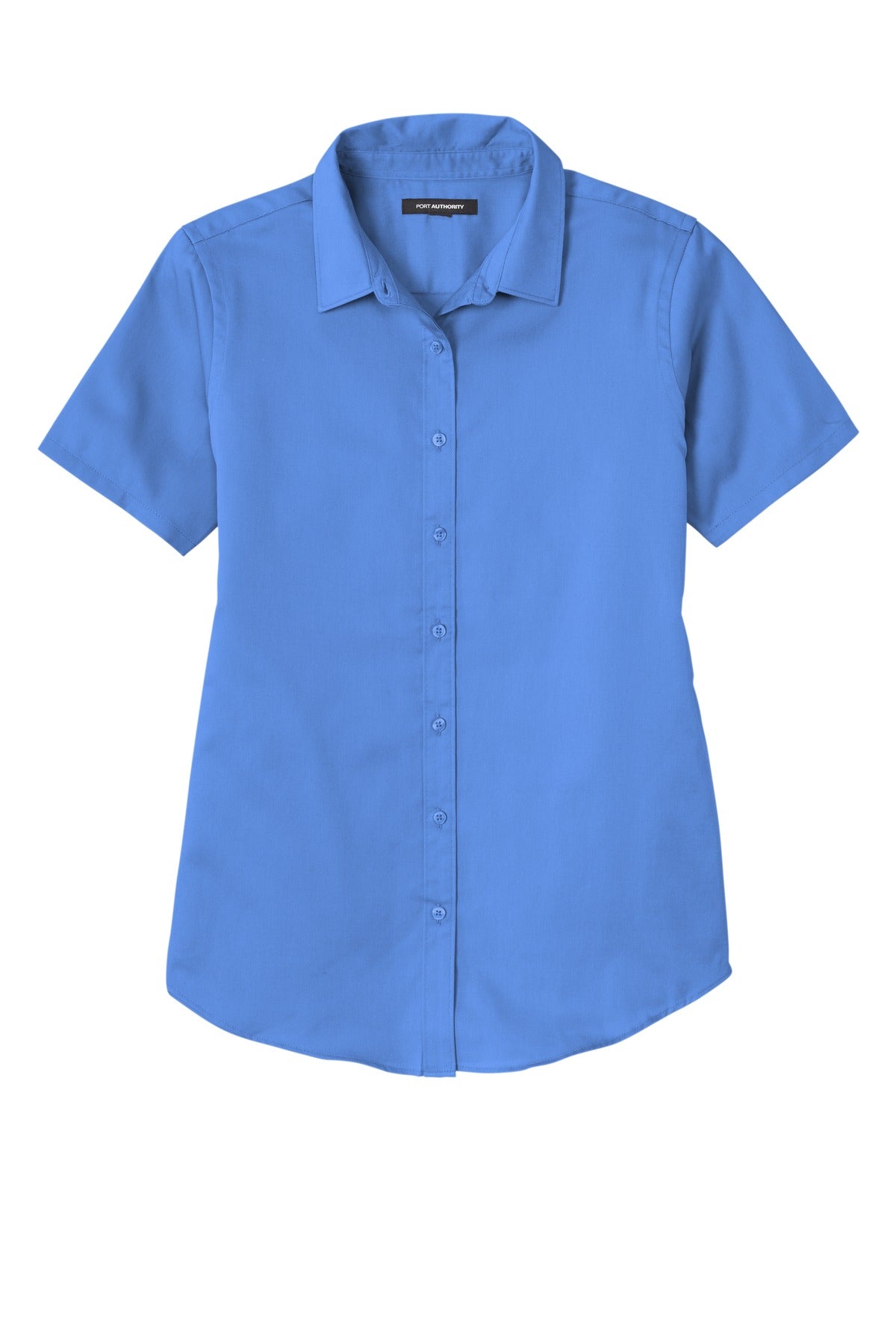 Ultramarine Blue - 