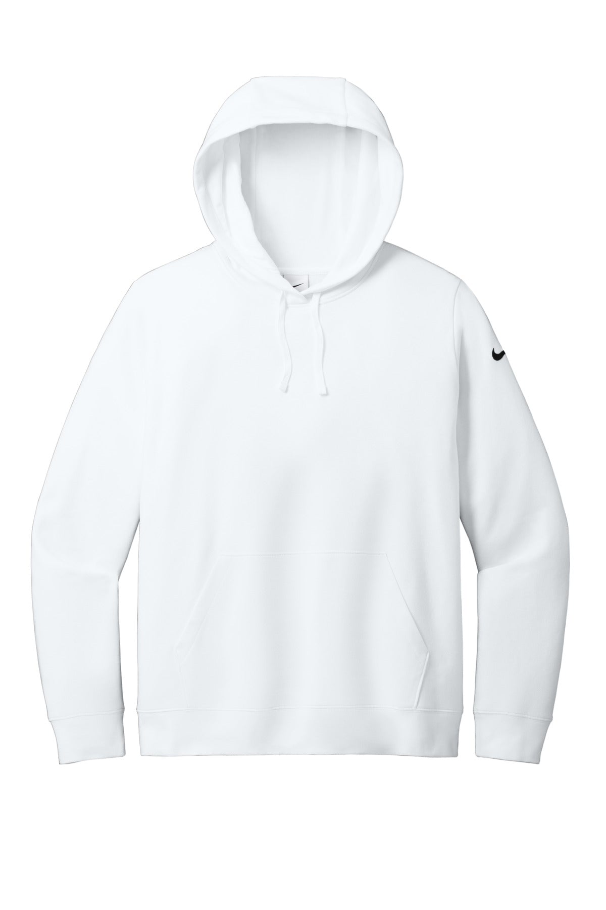 White - 