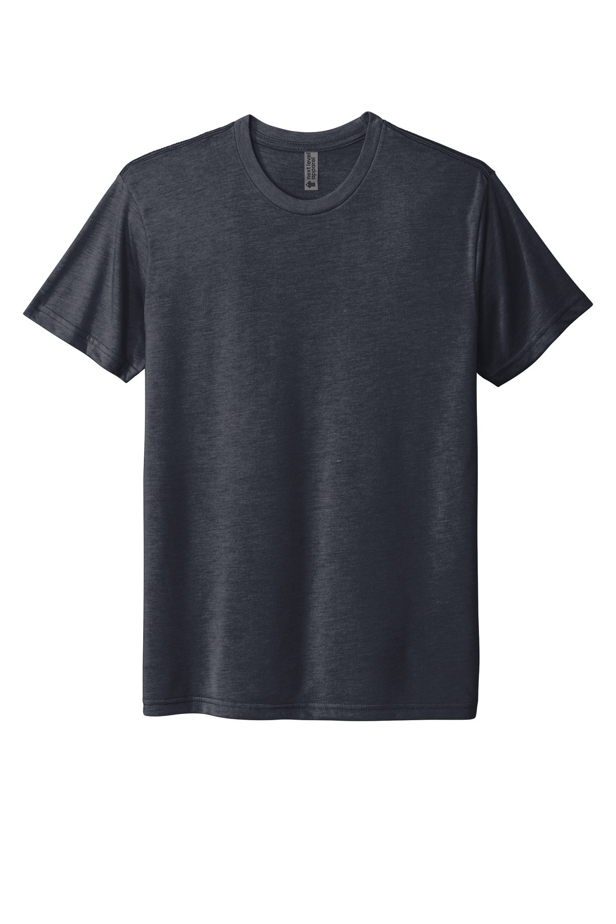 Vintage Navy - 