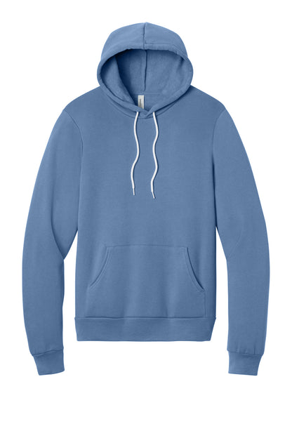 Lavender Blue - 