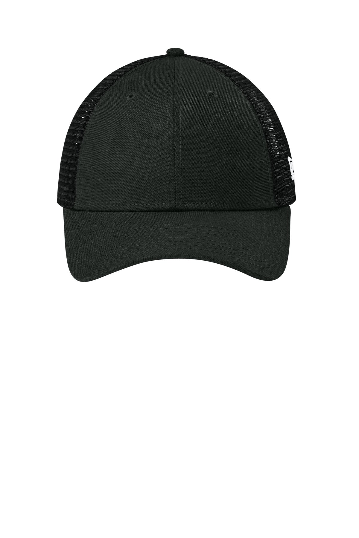 Flag Black - 