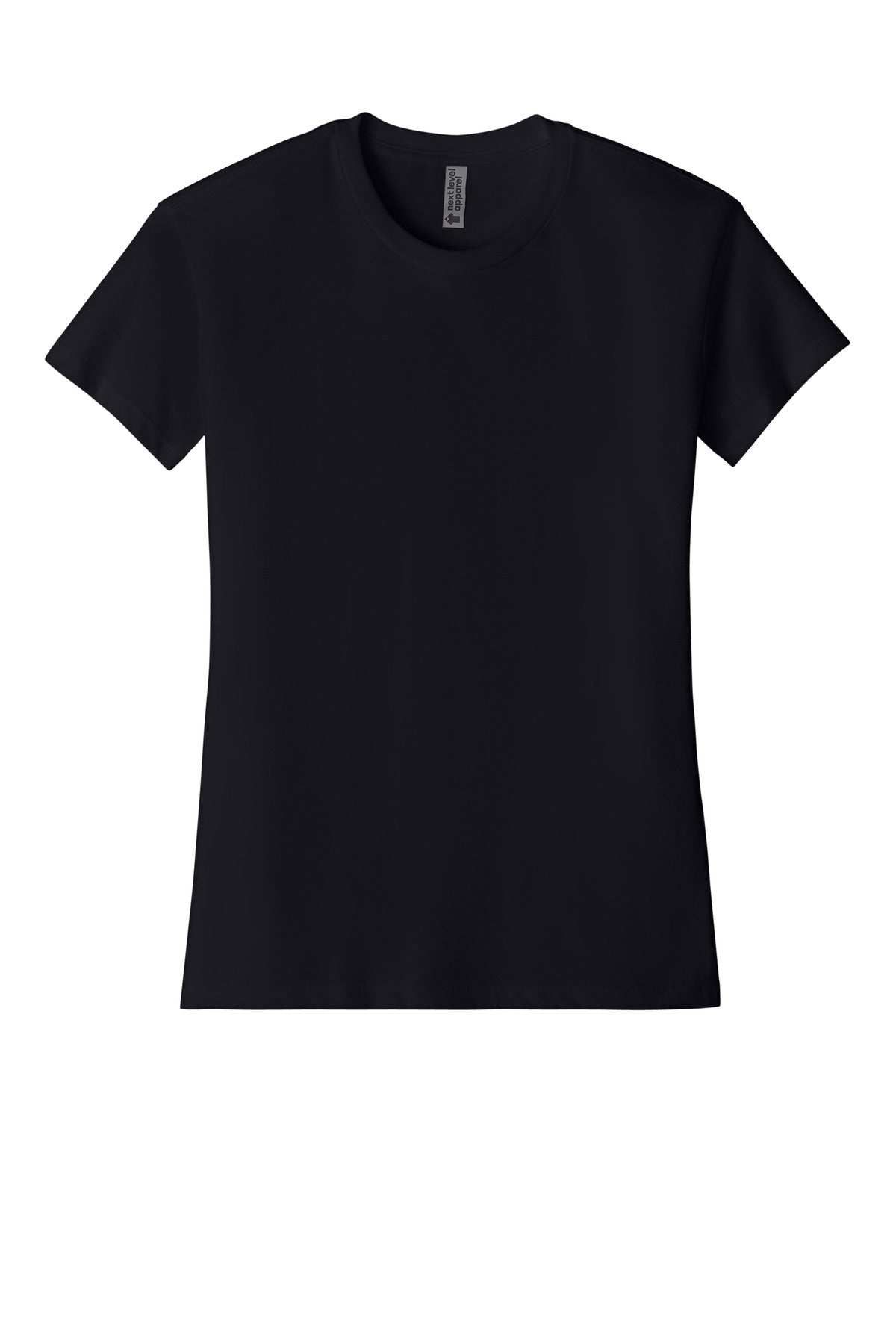 Black - 