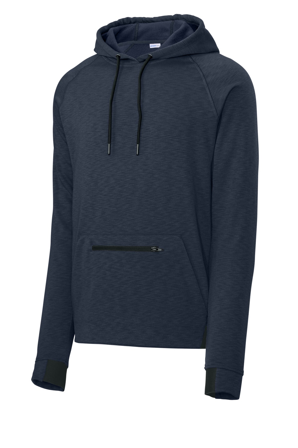 True Navy - 