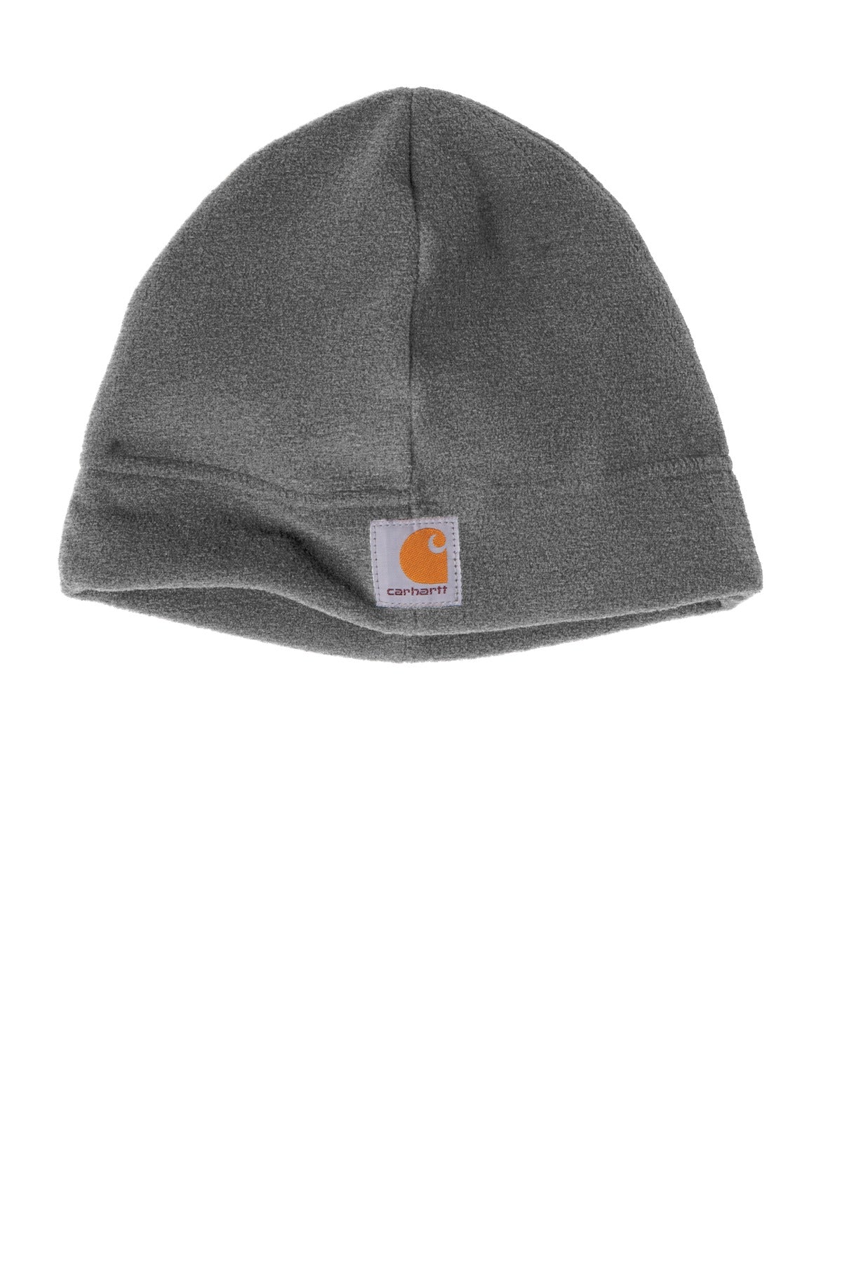 Charcoal Heather - 