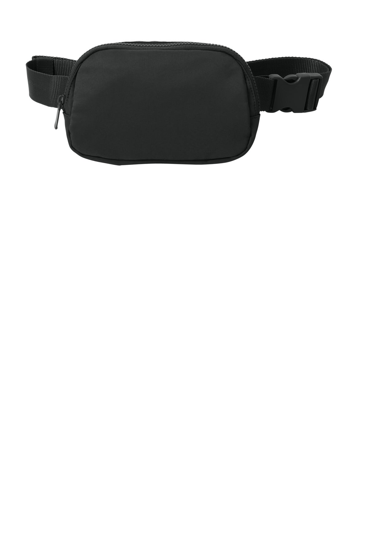 Deep Black - 