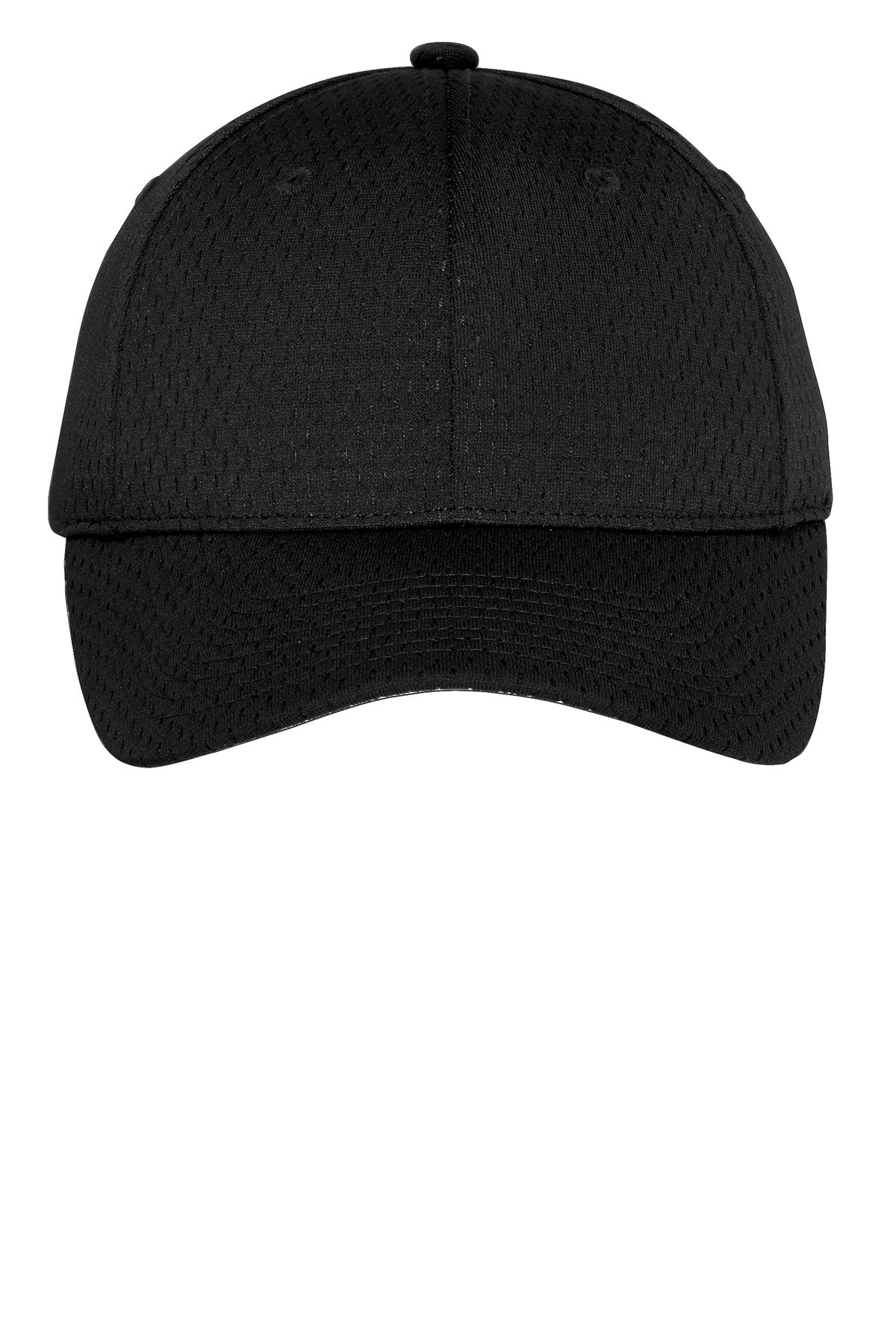 Black - 