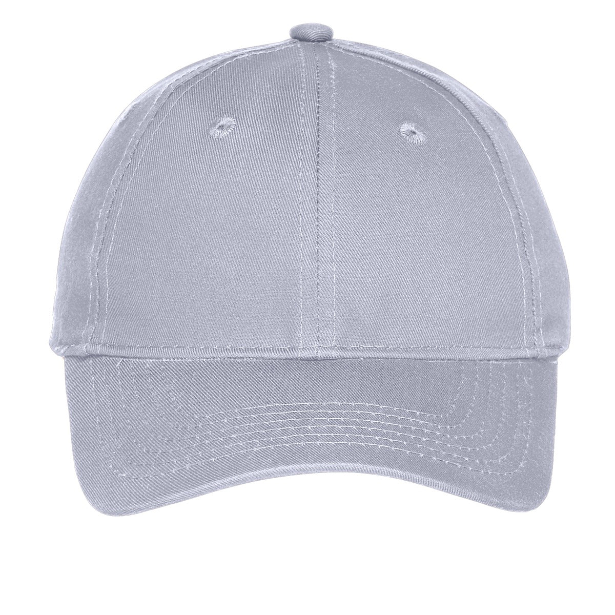 Silver - 
