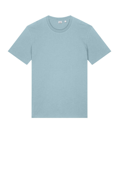 Sky Blue - 