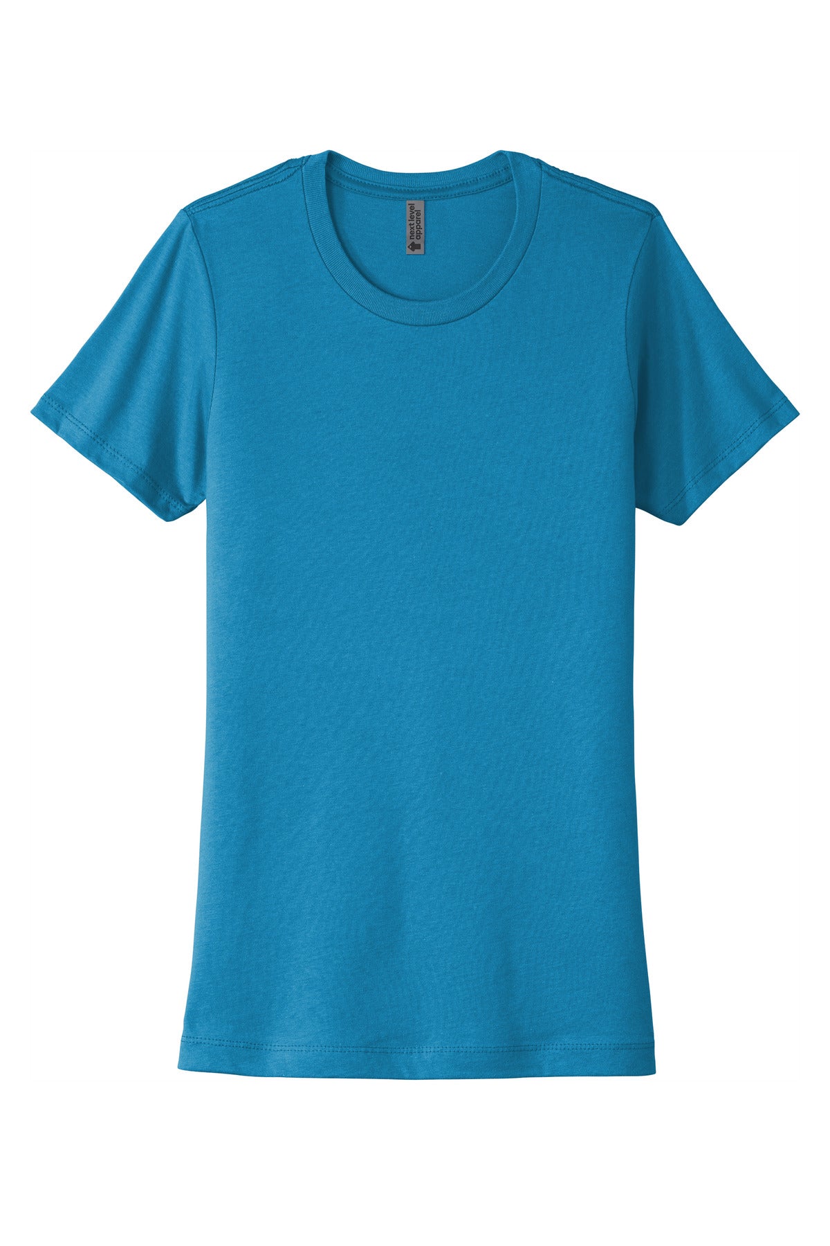 Turquoise - 