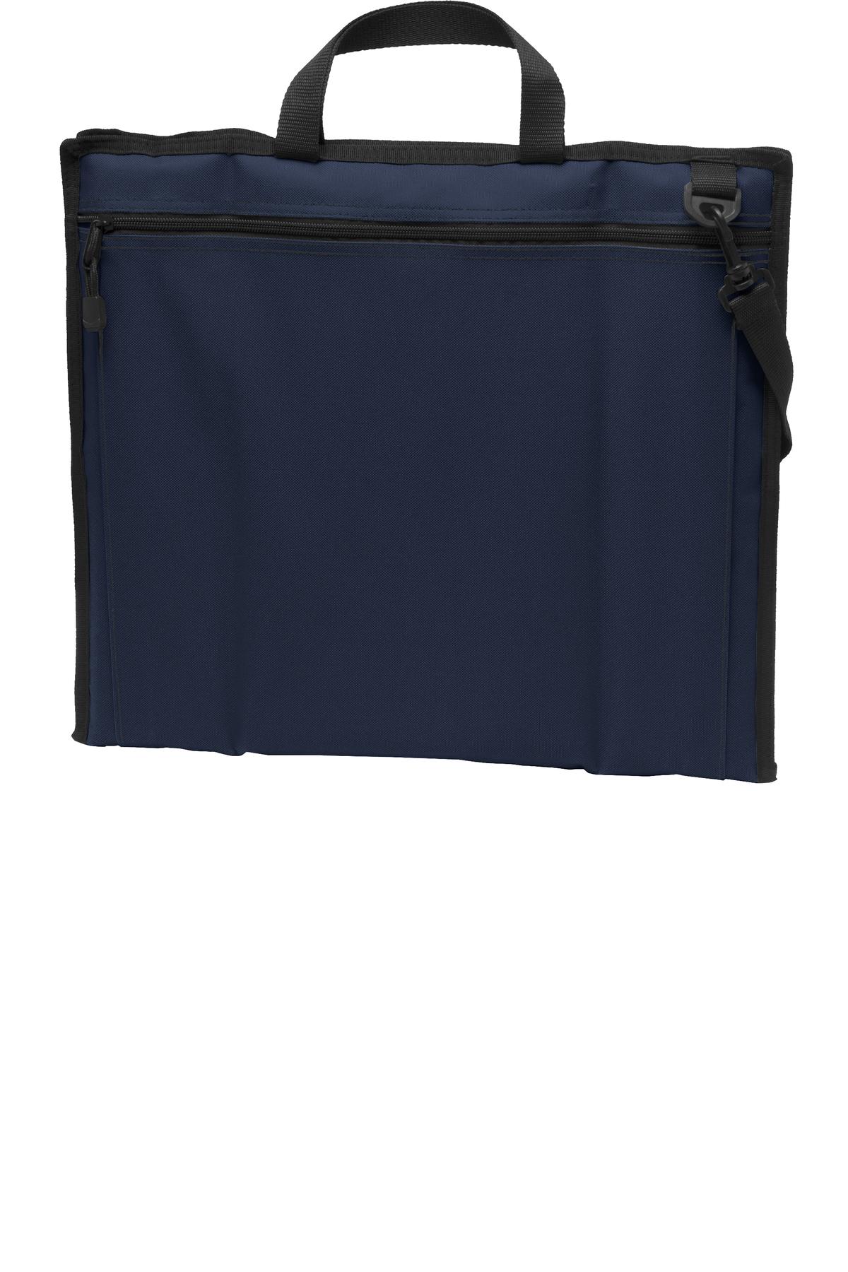 Navy - 