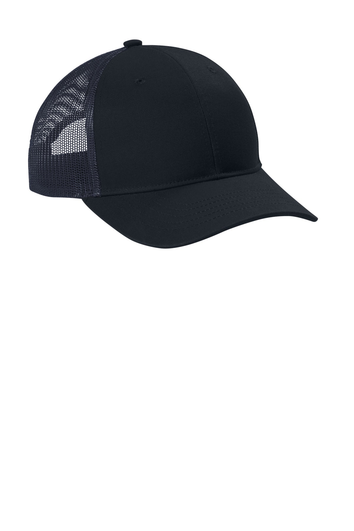 Rich Navy - 