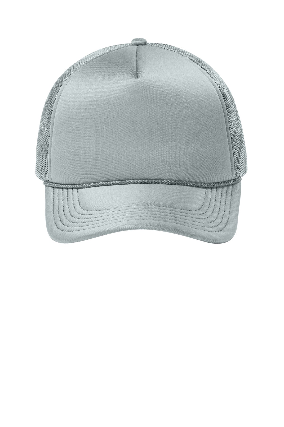 Silver - 
