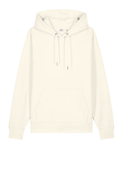 Off White - 