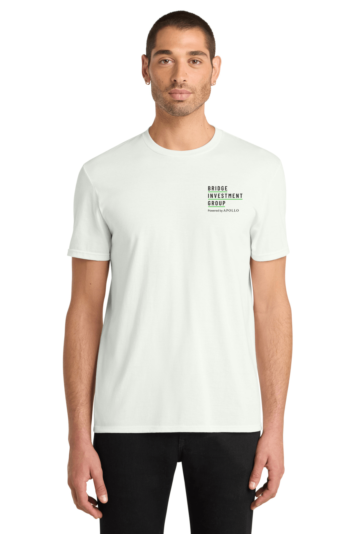 WhiteSmoke - BIG Logo