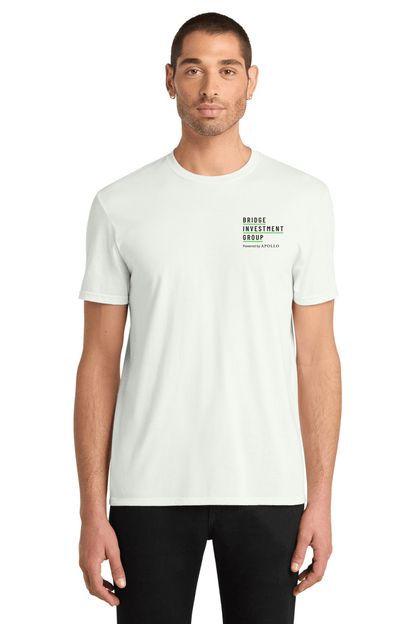 WhiteSmoke - BIG Logo