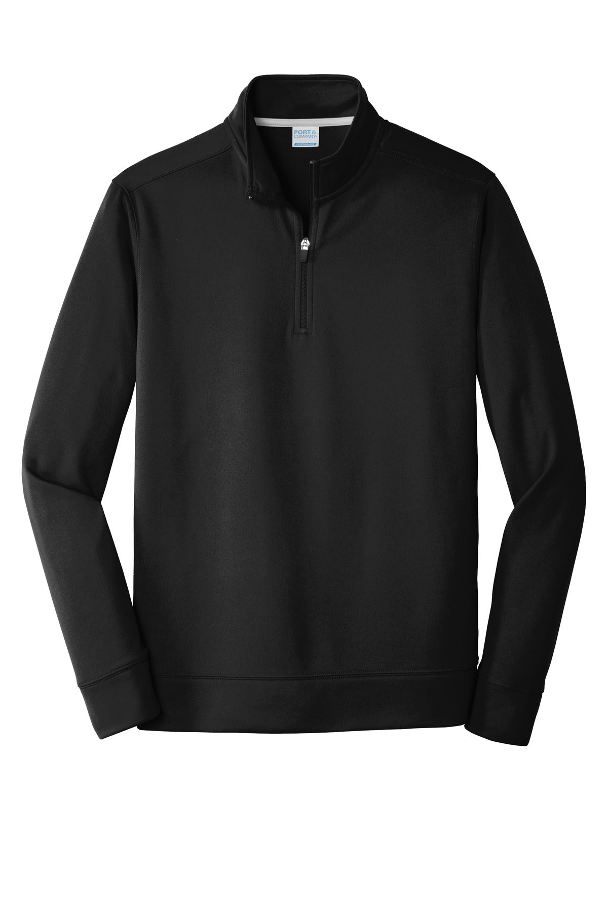 Jet Black - 