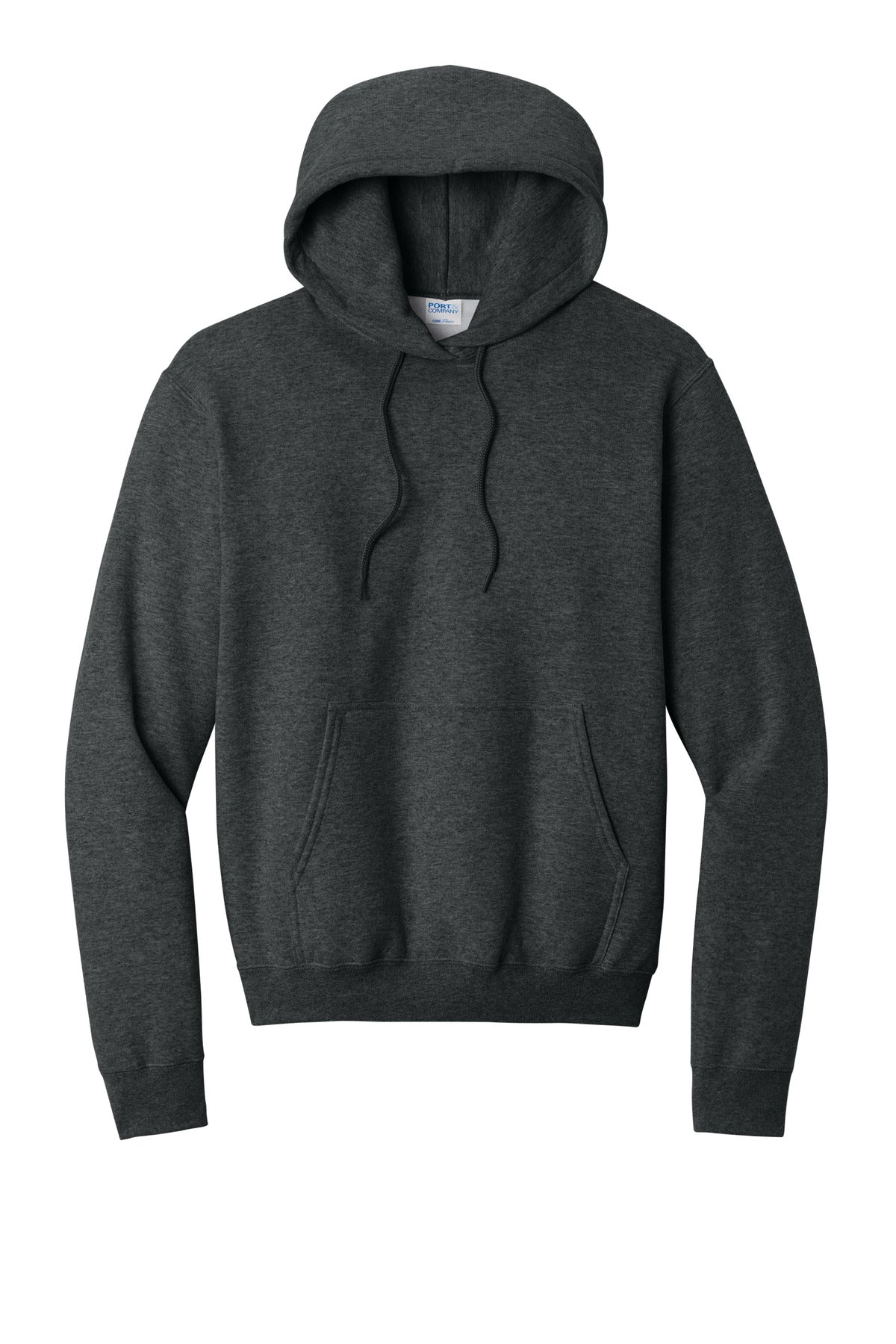 Black Heather - 