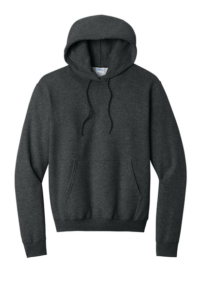 Black Heather - 