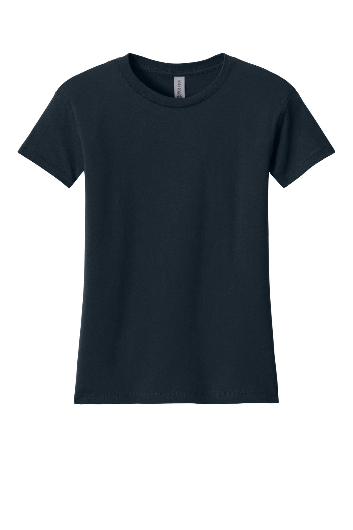 Midnight Navy - 