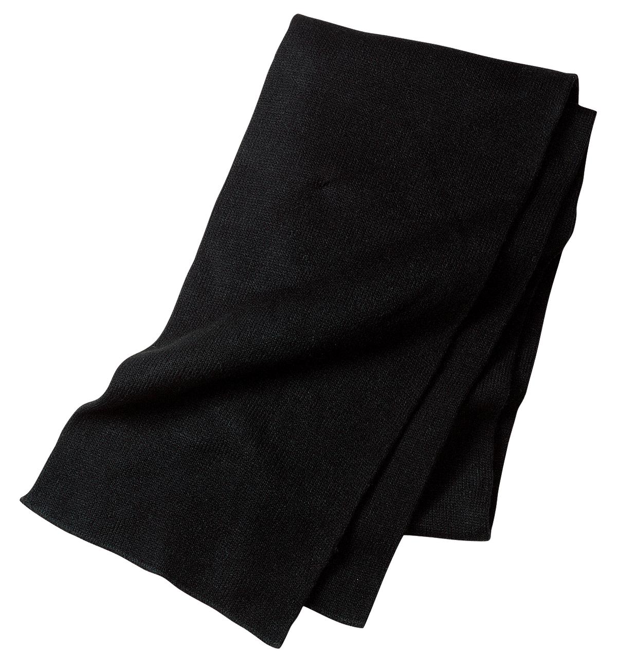 Black - 