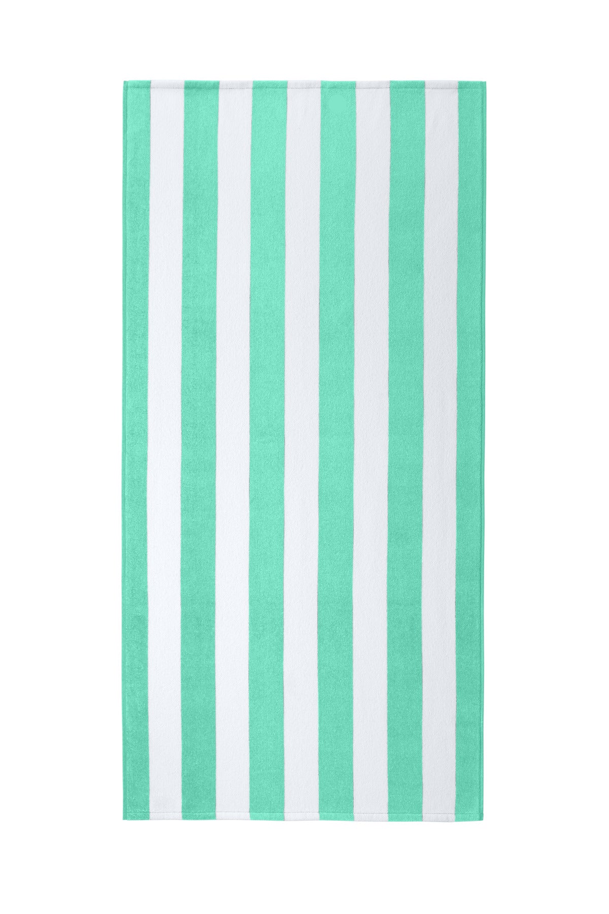 Bright Seafoam - 