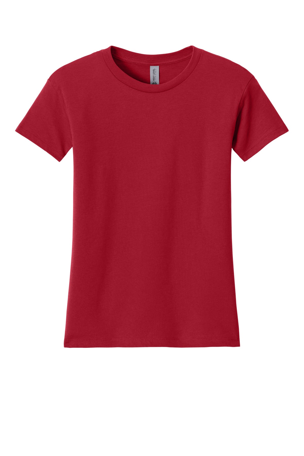 Red - 