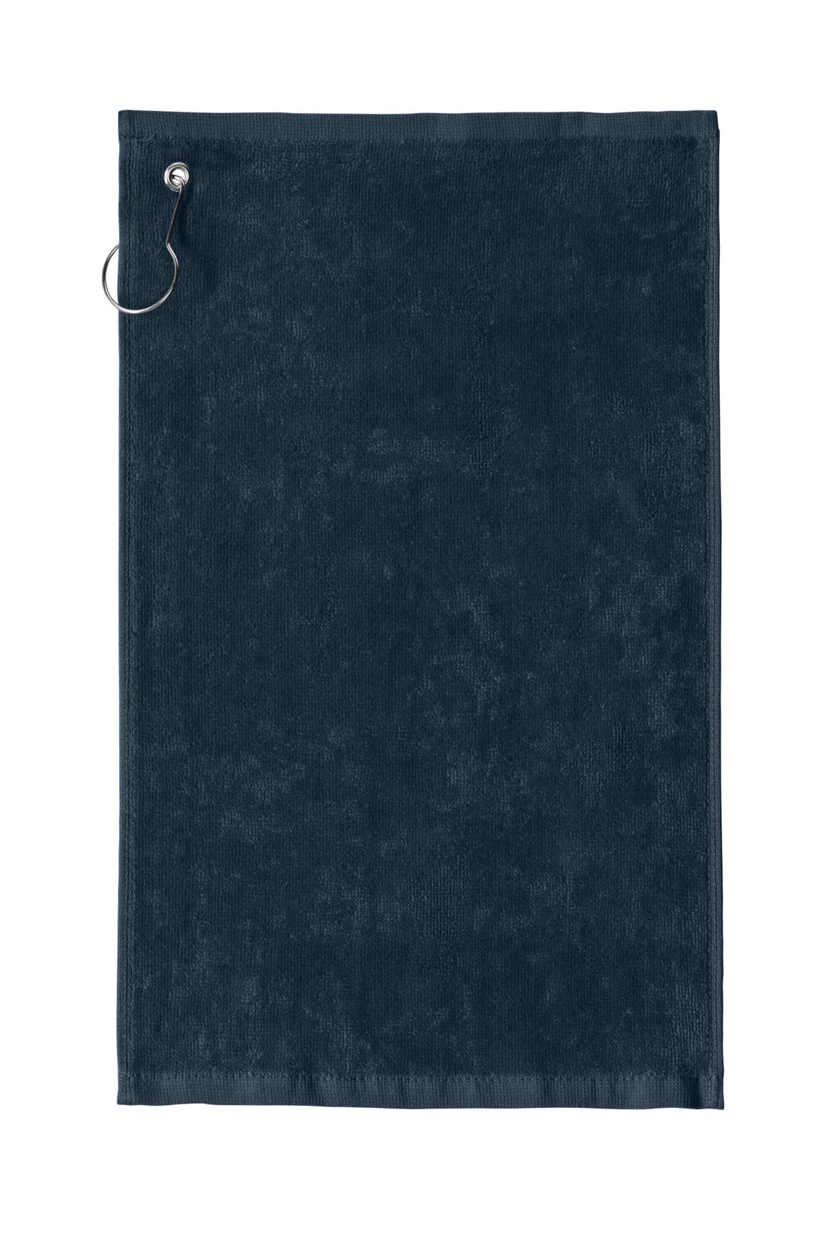 Navy - 