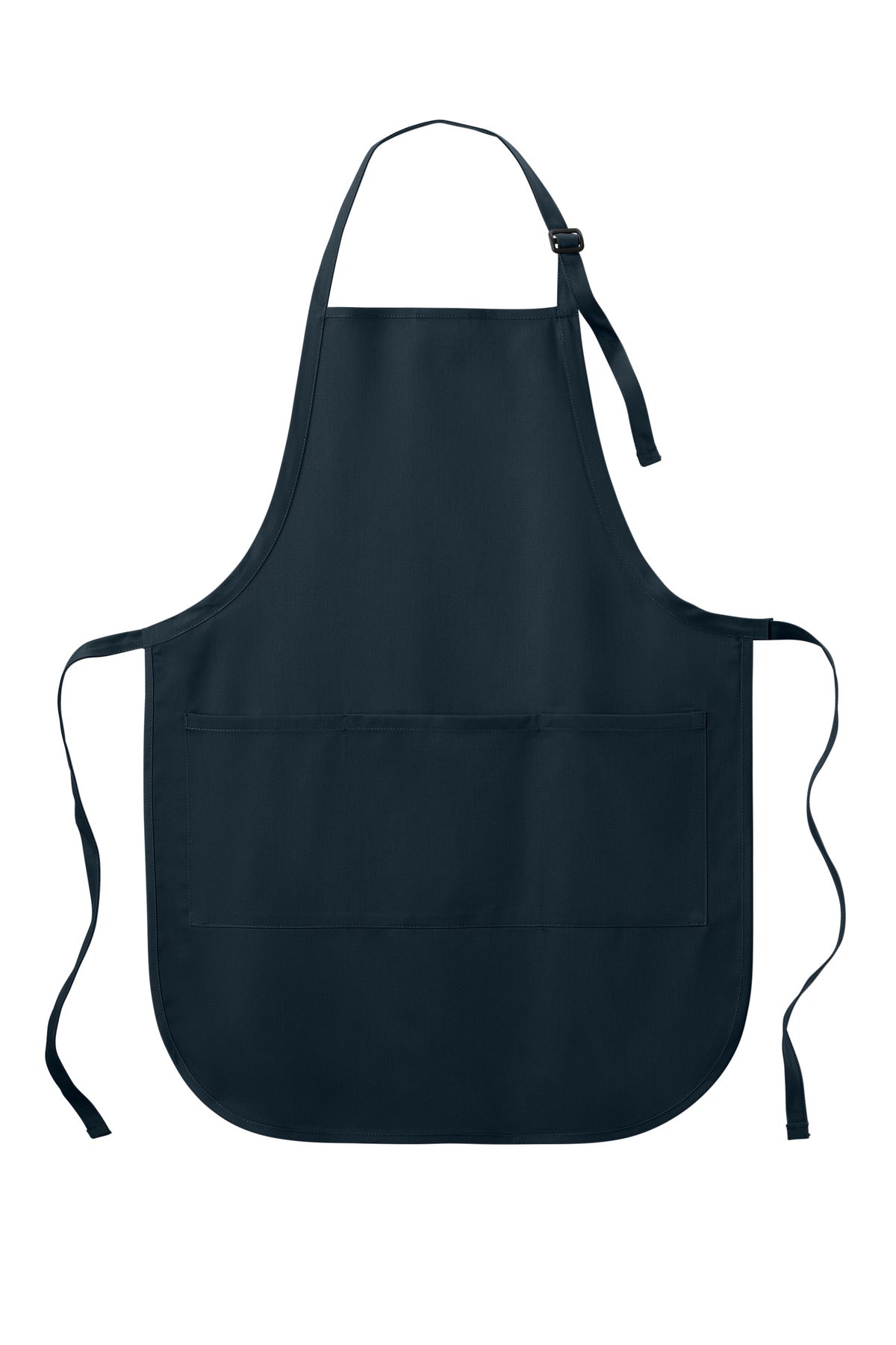 Navy - 