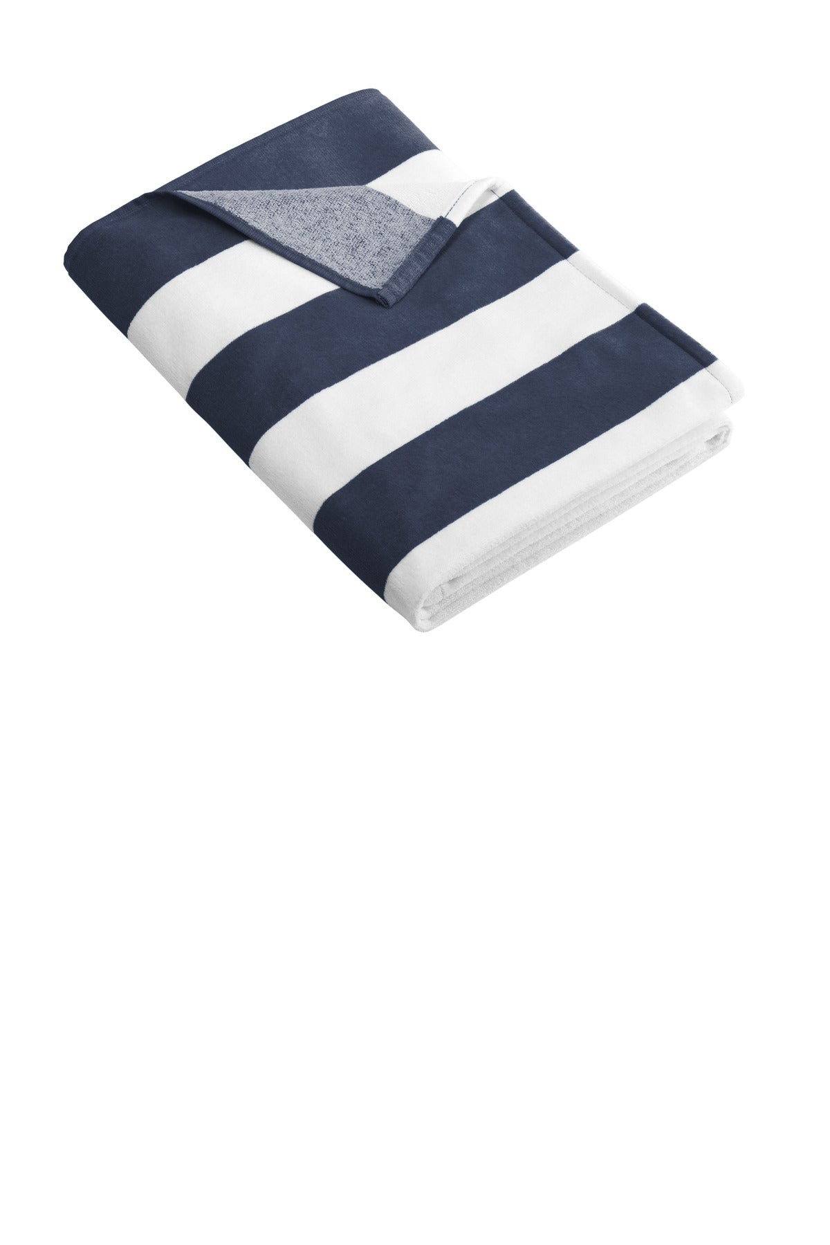 Navy - 