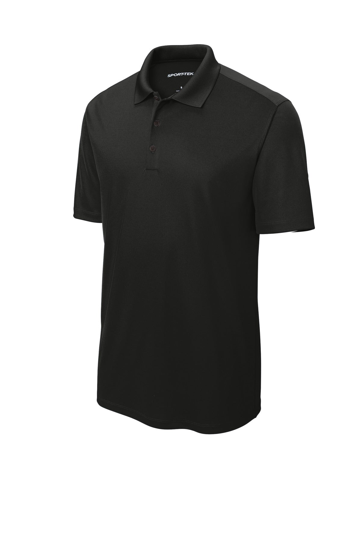 Black - 