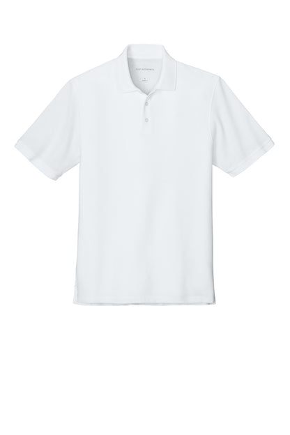 White - 