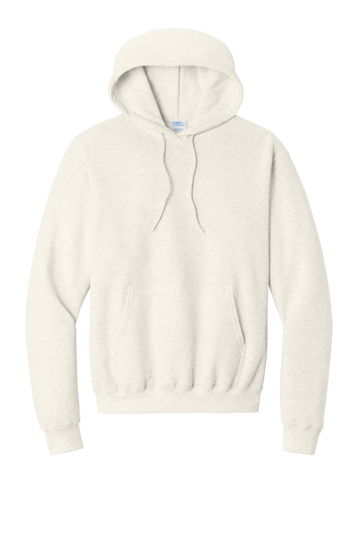 Oatmeal Heather - 