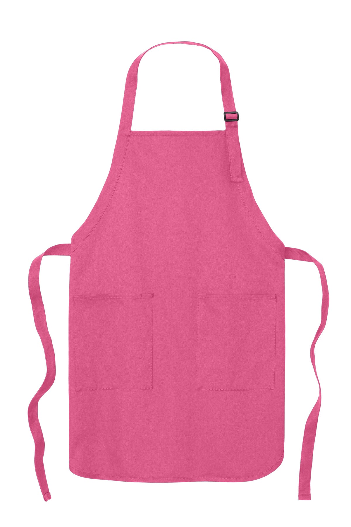 Awareness Pink - 