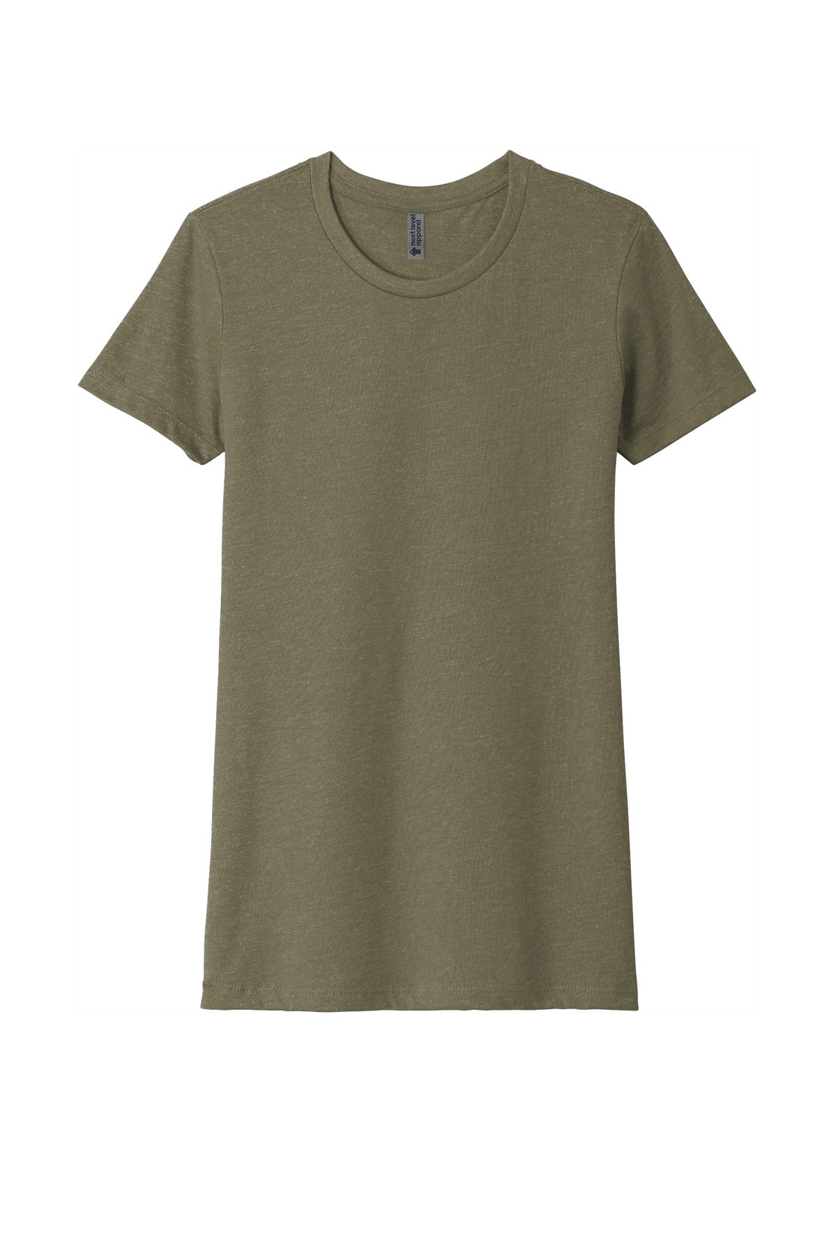 Light Olive - 