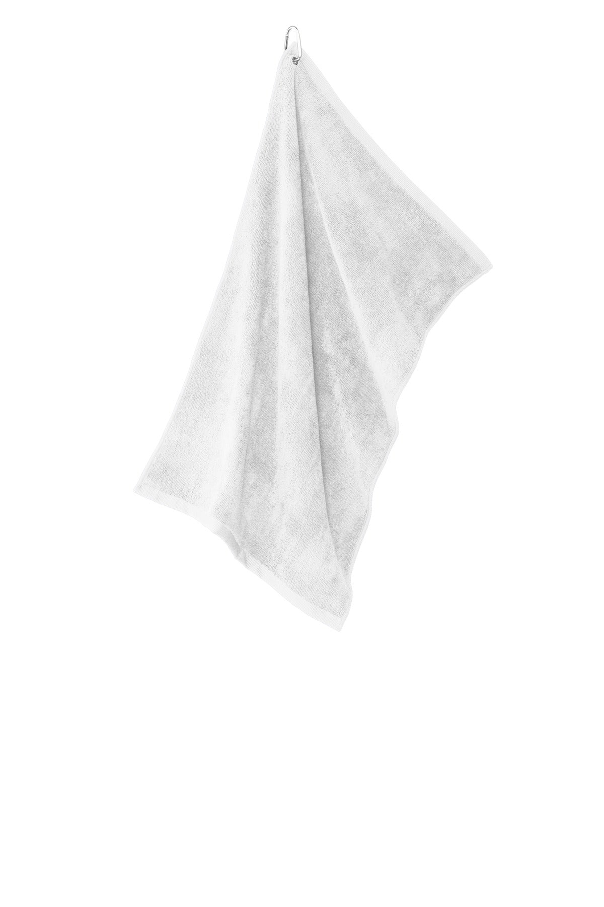 White - 