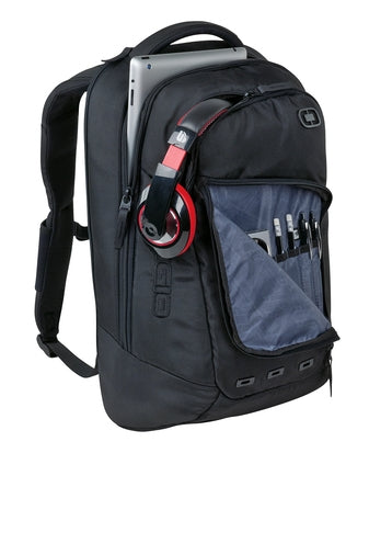 OGIO Ace Pack