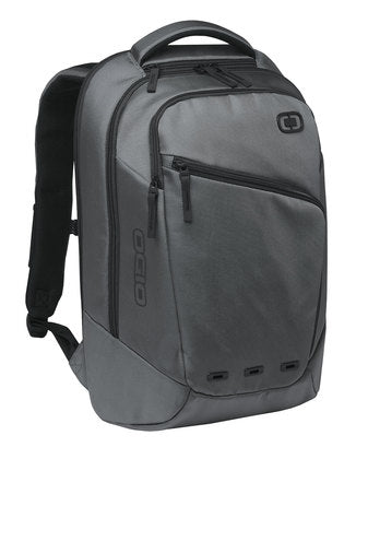OGIO Ace Pack