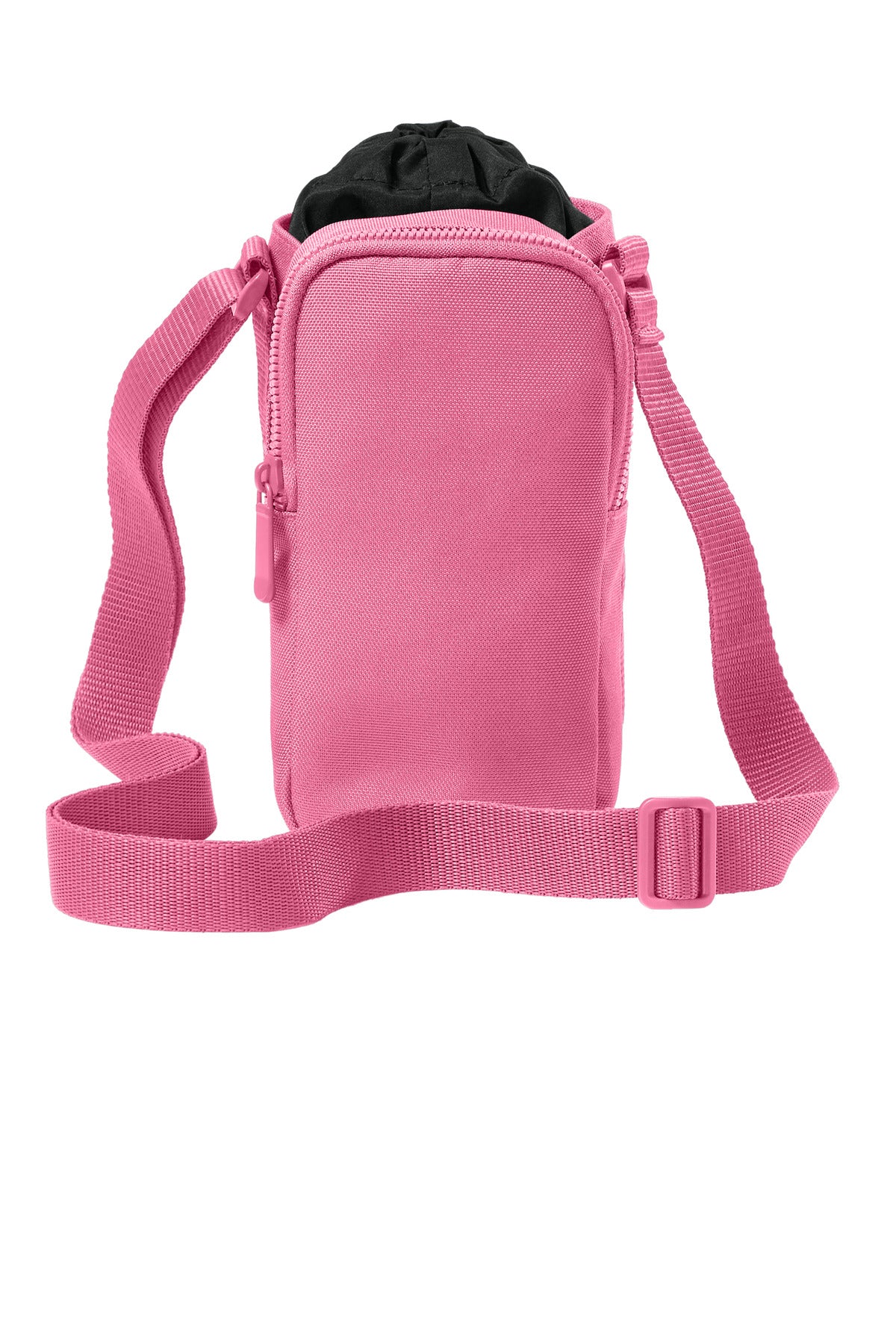 Awareness Pink - 