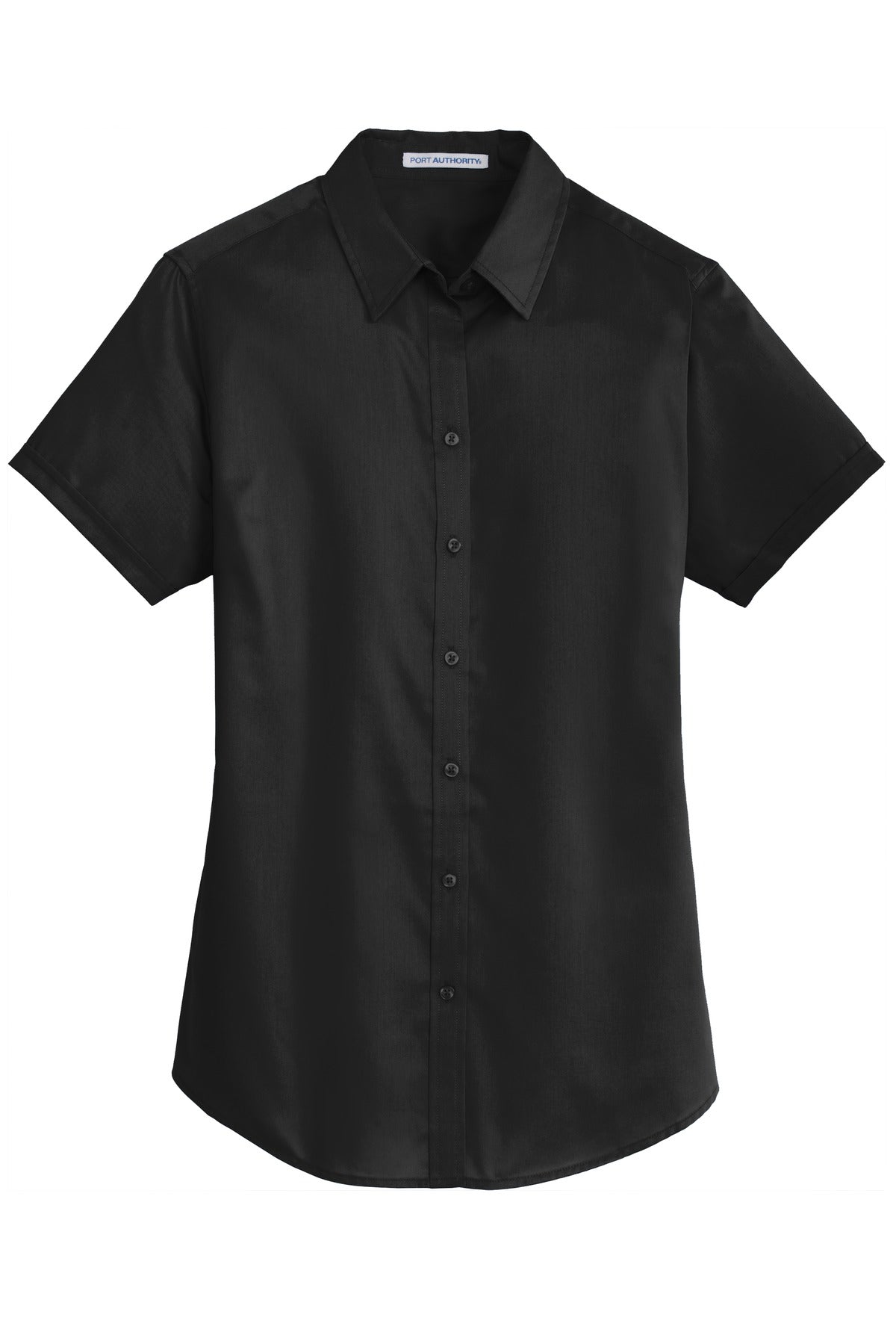 Black - 