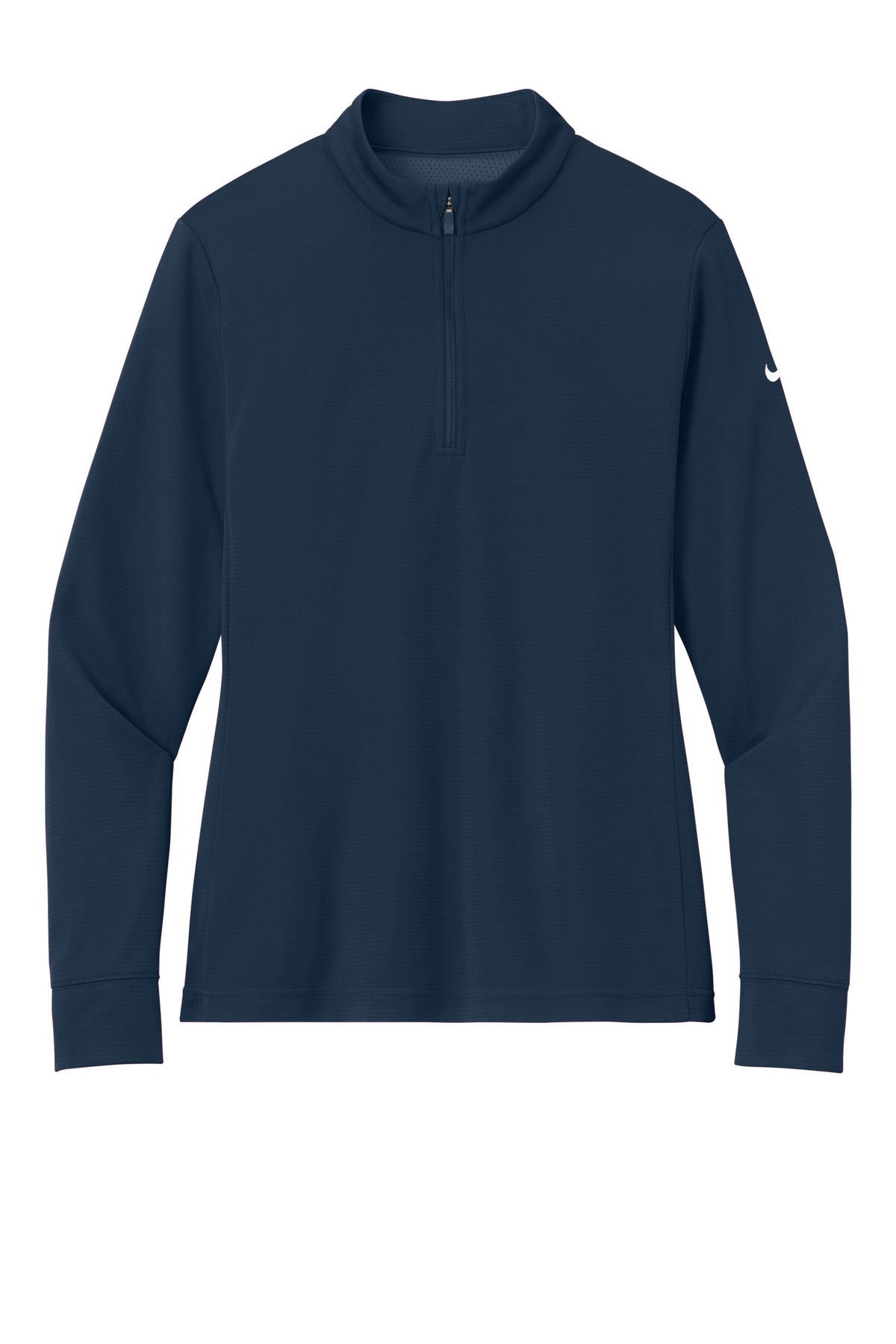 Navy - 