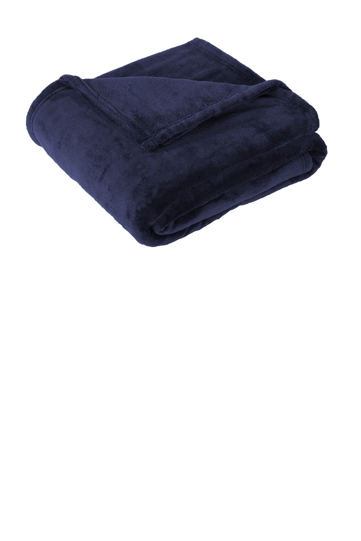 Deep Navy - 